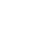 Product Search